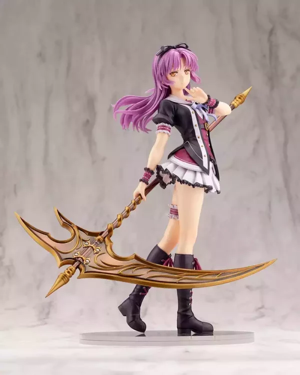 the-legend-of-heroes-pvc-statue-1-8-renne-bright-20-cm-1765707765-15