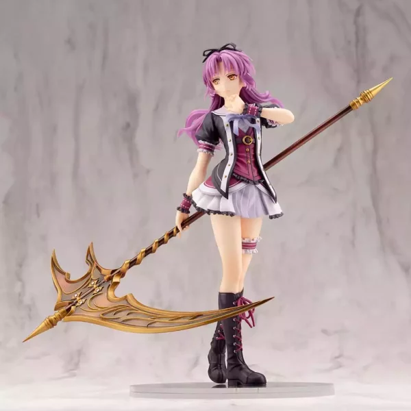 the-legend-of-heroes-pvc-statue-1-8-renne-bright-20-cm-1765707766-16