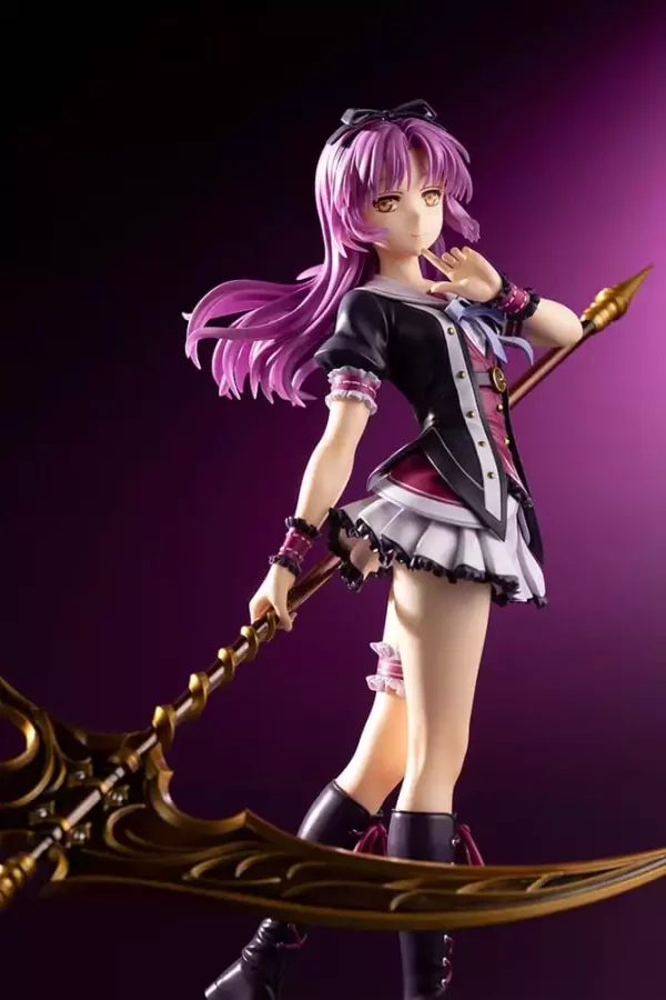 the-legend-of-heroes-pvc-statue-1-8-renne-bright-20-cm-1765707767-17