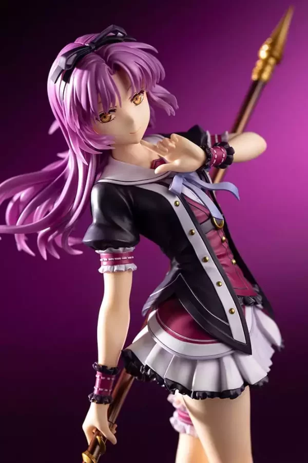 the-legend-of-heroes-pvc-statue-1-8-renne-bright-20-cm-1765707767-18