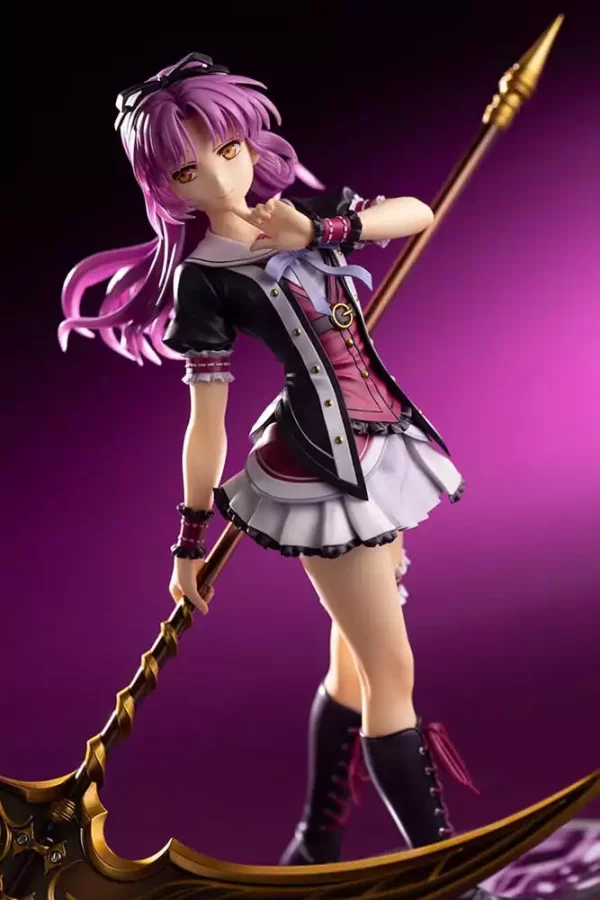 the-legend-of-heroes-pvc-statue-1-8-renne-bright-20-cm-1765707768-19