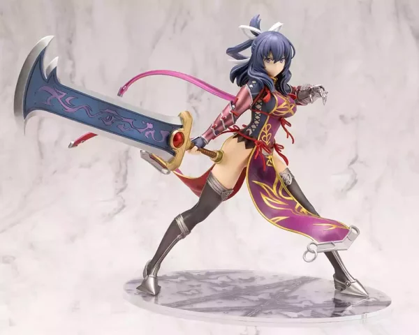 the-legend-of-heroes-pvc-statue-1-8-rixia-mao-20-cm-1765707770-1