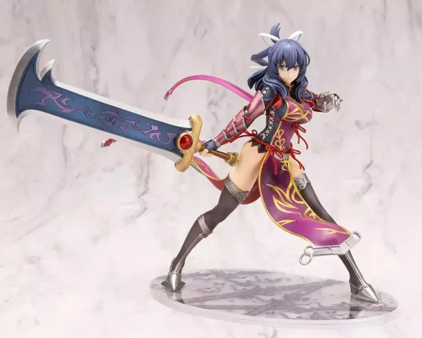 the-legend-of-heroes-pvc-statue-1-8-rixia-mao-20-cm-1765707771-2