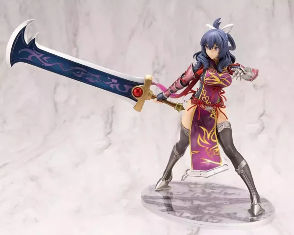 the-legend-of-heroes-pvc-statue-1-8-rixia-mao-20-cm-1765707772-3