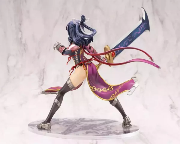 the-legend-of-heroes-pvc-statue-1-8-rixia-mao-20-cm-1765707773-4