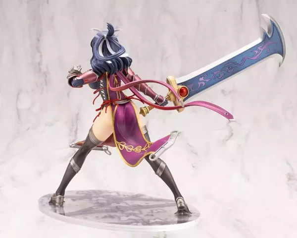 the-legend-of-heroes-pvc-statue-1-8-rixia-mao-20-cm-1765707774-5