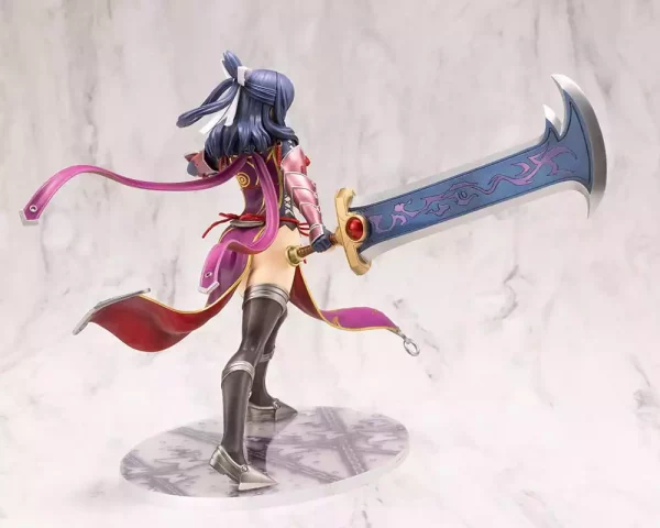 the-legend-of-heroes-pvc-statue-1-8-rixia-mao-20-cm-1765707775-6