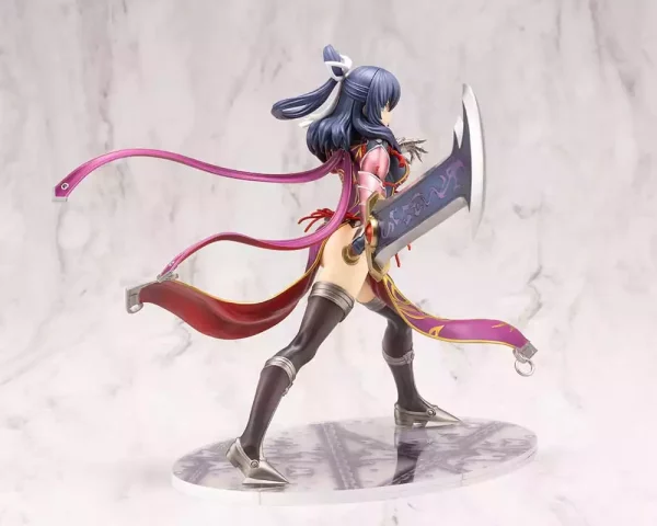 the-legend-of-heroes-pvc-statue-1-8-rixia-mao-20-cm-1765707775-7