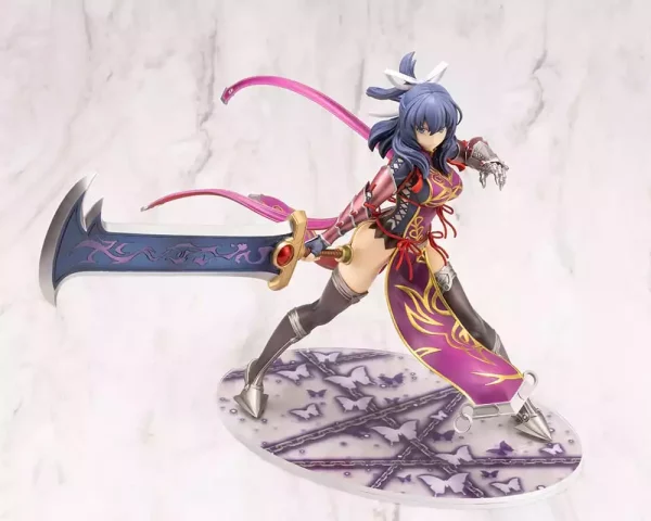 the-legend-of-heroes-pvc-statue-1-8-rixia-mao-20-cm-1765707776-8