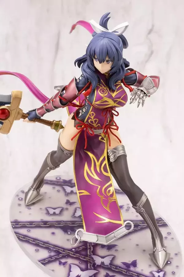 the-legend-of-heroes-pvc-statue-1-8-rixia-mao-20-cm-1765707777-9