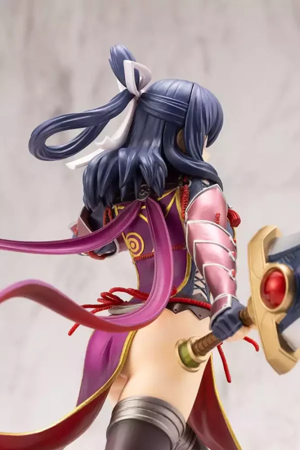 the-legend-of-heroes-pvc-statue-1-8-rixia-mao-20-cm-1765707778-10