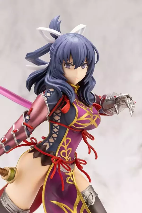 the-legend-of-heroes-pvc-statue-1-8-rixia-mao-20-cm-1765707779-11