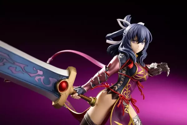 the-legend-of-heroes-pvc-statue-1-8-rixia-mao-20-cm-1765707780-12