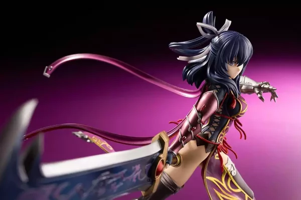 the-legend-of-heroes-pvc-statue-1-8-rixia-mao-20-cm-1765707780-13