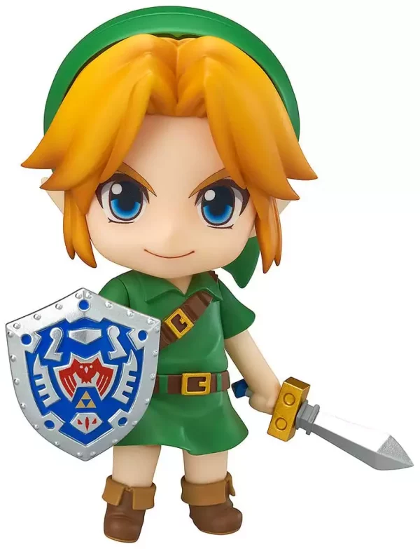 the-legend-of-zelda-majoras-mask-3d-nendoroid-action-figure-link-majoras-mask-3d-ver-10-cm-1765679757-0