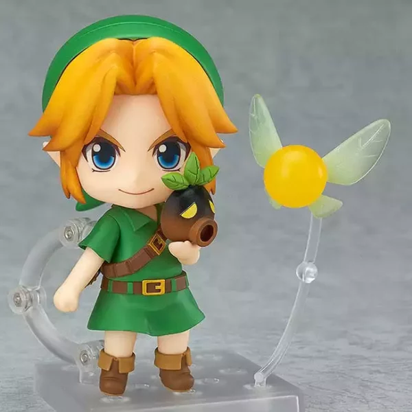 the-legend-of-zelda-majoras-mask-3d-nendoroid-action-figure-link-majoras-mask-3d-ver-10-cm-1765679759-3