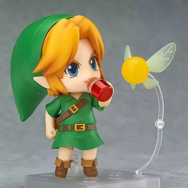 the-legend-of-zelda-majoras-mask-3d-nendoroid-action-figure-link-majoras-mask-3d-ver-10-cm-1765679760-4