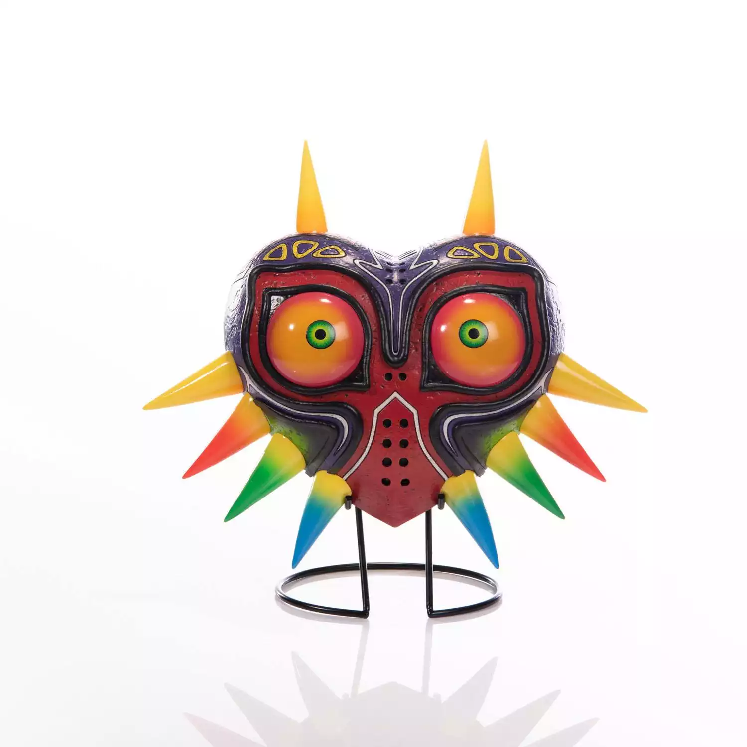 the-legend-of-zelda-pvc-statue-majoras-mask-standard-edition-25-cm-1765674948-0