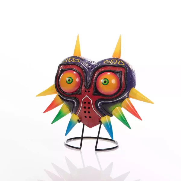 the-legend-of-zelda-pvc-statue-majoras-mask-standard-edition-25-cm-1765674949-1 the-legend-of-zelda-pvc-statue-majoras-mask-standard-edition-25-cm-1765674949-1