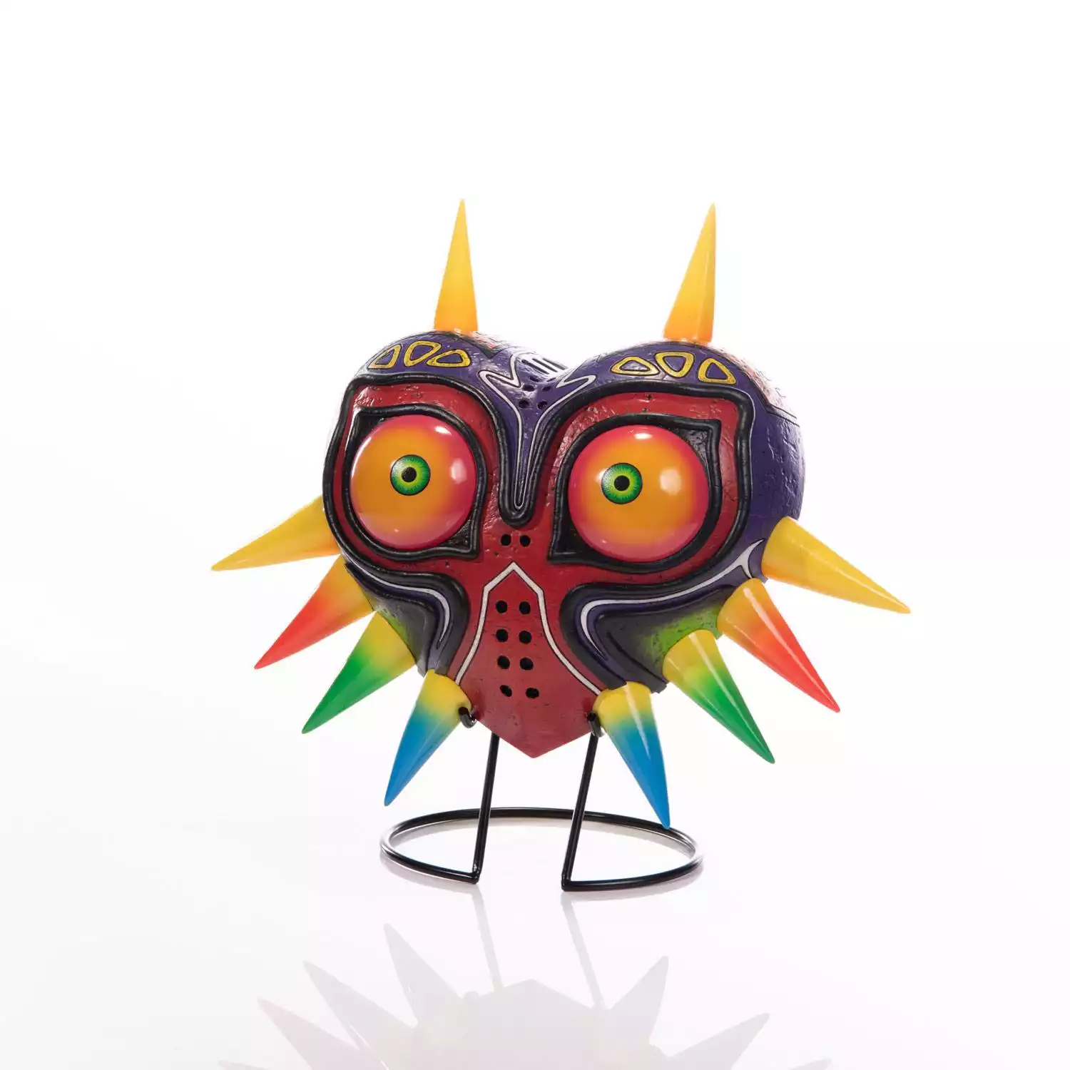 the-legend-of-zelda-pvc-statue-majoras-mask-standard-edition-25-cm-1765674949-1