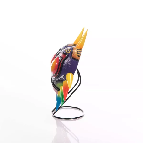 the-legend-of-zelda-pvc-statue-majoras-mask-standard-edition-25-cm-1765674950-2 the-legend-of-zelda-pvc-statue-majoras-mask-standard-edition-25-cm-1765674950-2
