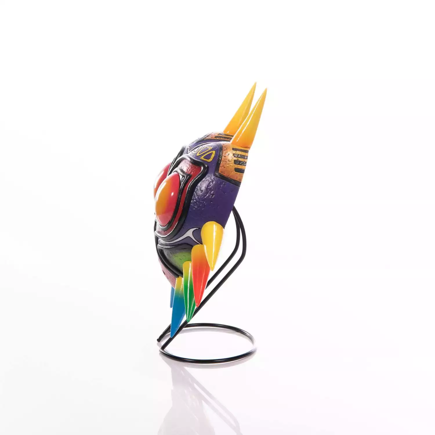 the-legend-of-zelda-pvc-statue-majoras-mask-standard-edition-25-cm-1765674950-2