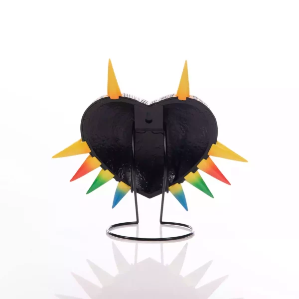 the-legend-of-zelda-pvc-statue-majoras-mask-standard-edition-25-cm-1765674951-3 the-legend-of-zelda-pvc-statue-majoras-mask-standard-edition-25-cm-1765674951-3