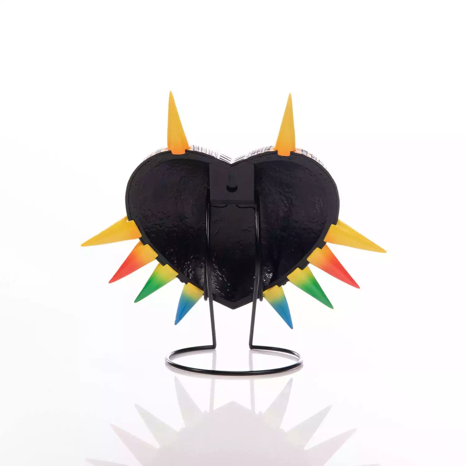 the-legend-of-zelda-pvc-statue-majoras-mask-standard-edition-25-cm-1765674951-3