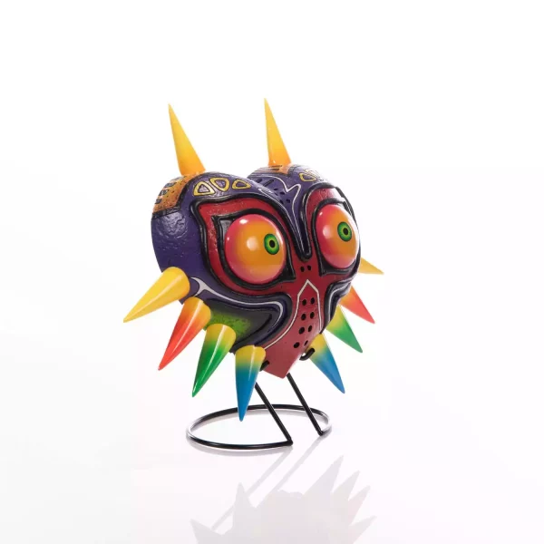 the-legend-of-zelda-pvc-statue-majoras-mask-standard-edition-25-cm-1765674953-4 the-legend-of-zelda-pvc-statue-majoras-mask-standard-edition-25-cm-1765674953-4