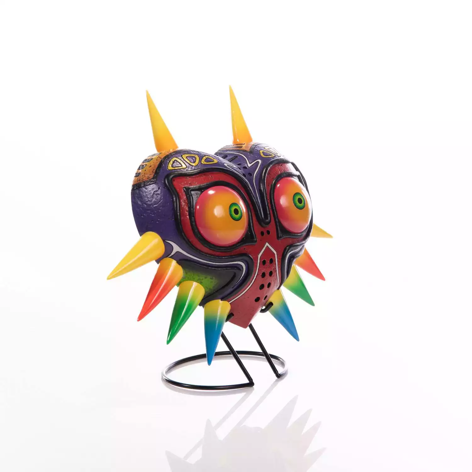 the-legend-of-zelda-pvc-statue-majoras-mask-standard-edition-25-cm-1765674953-4
