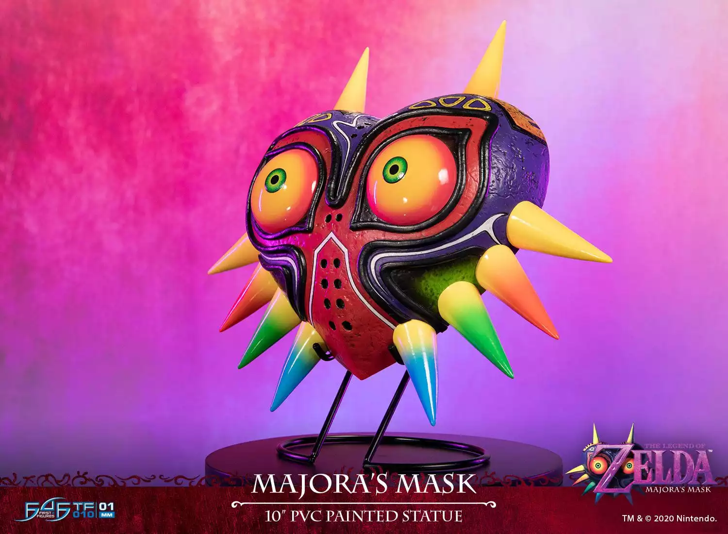 the-legend-of-zelda-pvc-statue-majoras-mask-standard-edition-25-cm-1765674954-5