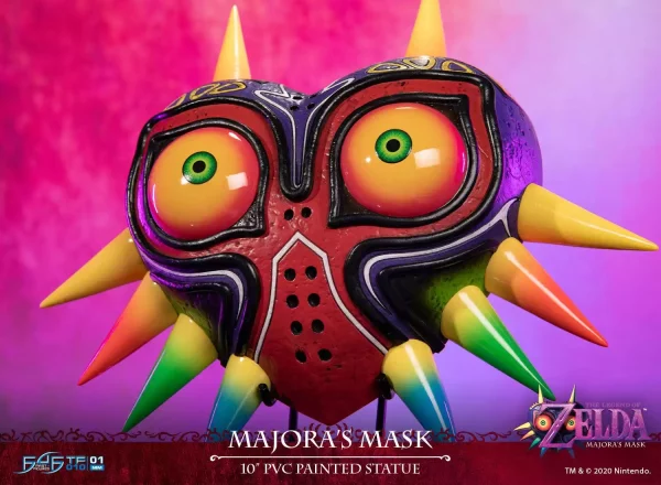 the-legend-of-zelda-pvc-statue-majoras-mask-standard-edition-25-cm-1765674955-6 the-legend-of-zelda-pvc-statue-majoras-mask-standard-edition-25-cm-1765674955-6