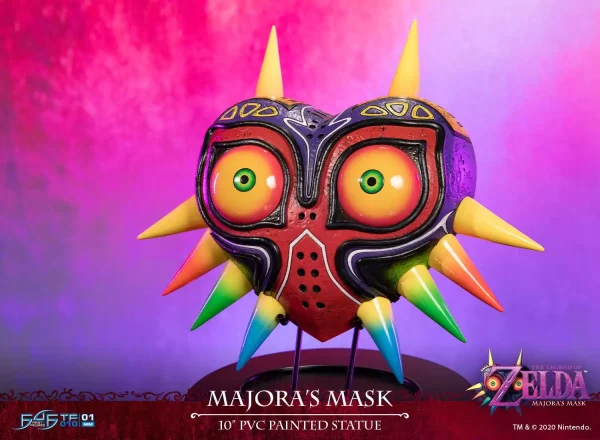 the-legend-of-zelda-pvc-statue-majoras-mask-standard-edition-25-cm-1765674956-7 the-legend-of-zelda-pvc-statue-majoras-mask-standard-edition-25-cm-1765674956-7