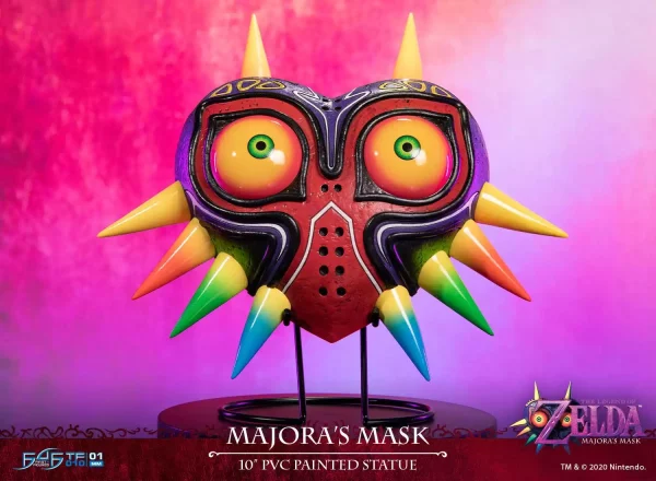 the-legend-of-zelda-pvc-statue-majoras-mask-standard-edition-25-cm-1765674957-8 the-legend-of-zelda-pvc-statue-majoras-mask-standard-edition-25-cm-1765674957-8