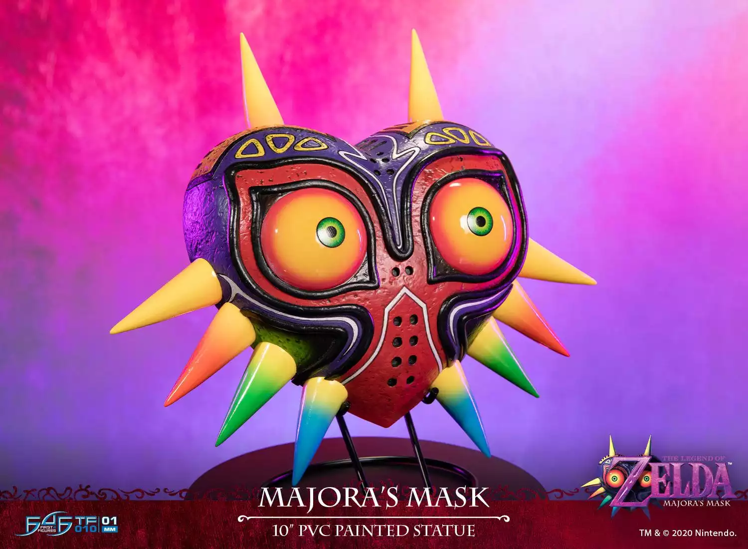the-legend-of-zelda-pvc-statue-majoras-mask-standard-edition-25-cm-1765674958-9