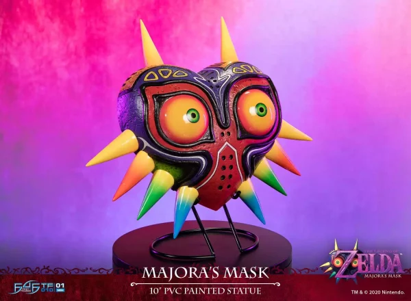 the-legend-of-zelda-pvc-statue-majoras-mask-standard-edition-25-cm-1765674960-10 the-legend-of-zelda-pvc-statue-majoras-mask-standard-edition-25-cm-1765674960-10
