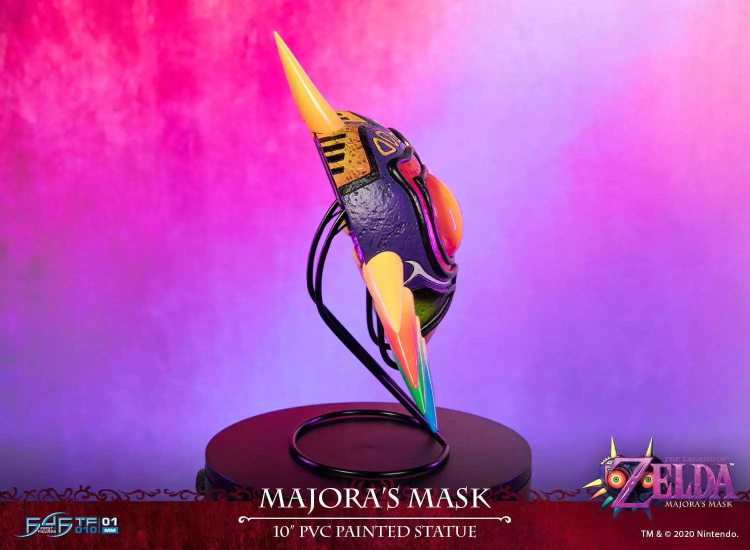 the-legend-of-zelda-pvc-statue-majoras-mask-standard-edition-25-cm-1765674961-11