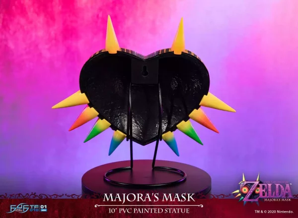 the-legend-of-zelda-pvc-statue-majoras-mask-standard-edition-25-cm-1765674962-12 the-legend-of-zelda-pvc-statue-majoras-mask-standard-edition-25-cm-1765674962-12
