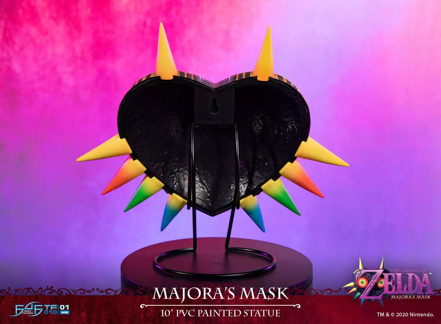 the-legend-of-zelda-pvc-statue-majoras-mask-standard-edition-25-cm-1765674962-12