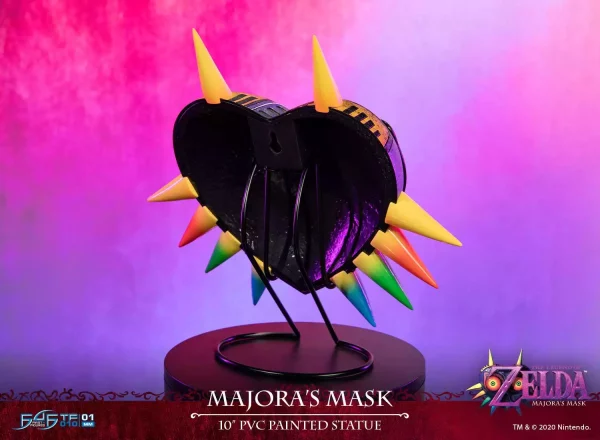 the-legend-of-zelda-pvc-statue-majoras-mask-standard-edition-25-cm-1765674963-13 the-legend-of-zelda-pvc-statue-majoras-mask-standard-edition-25-cm-1765674963-13