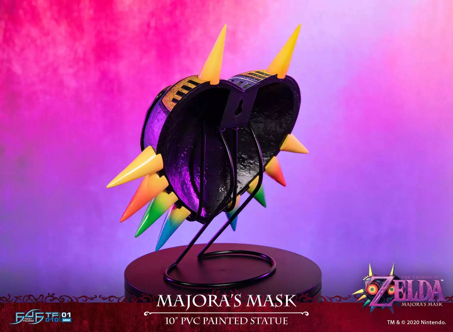 the-legend-of-zelda-pvc-statue-majoras-mask-standard-edition-25-cm-1765674964-14