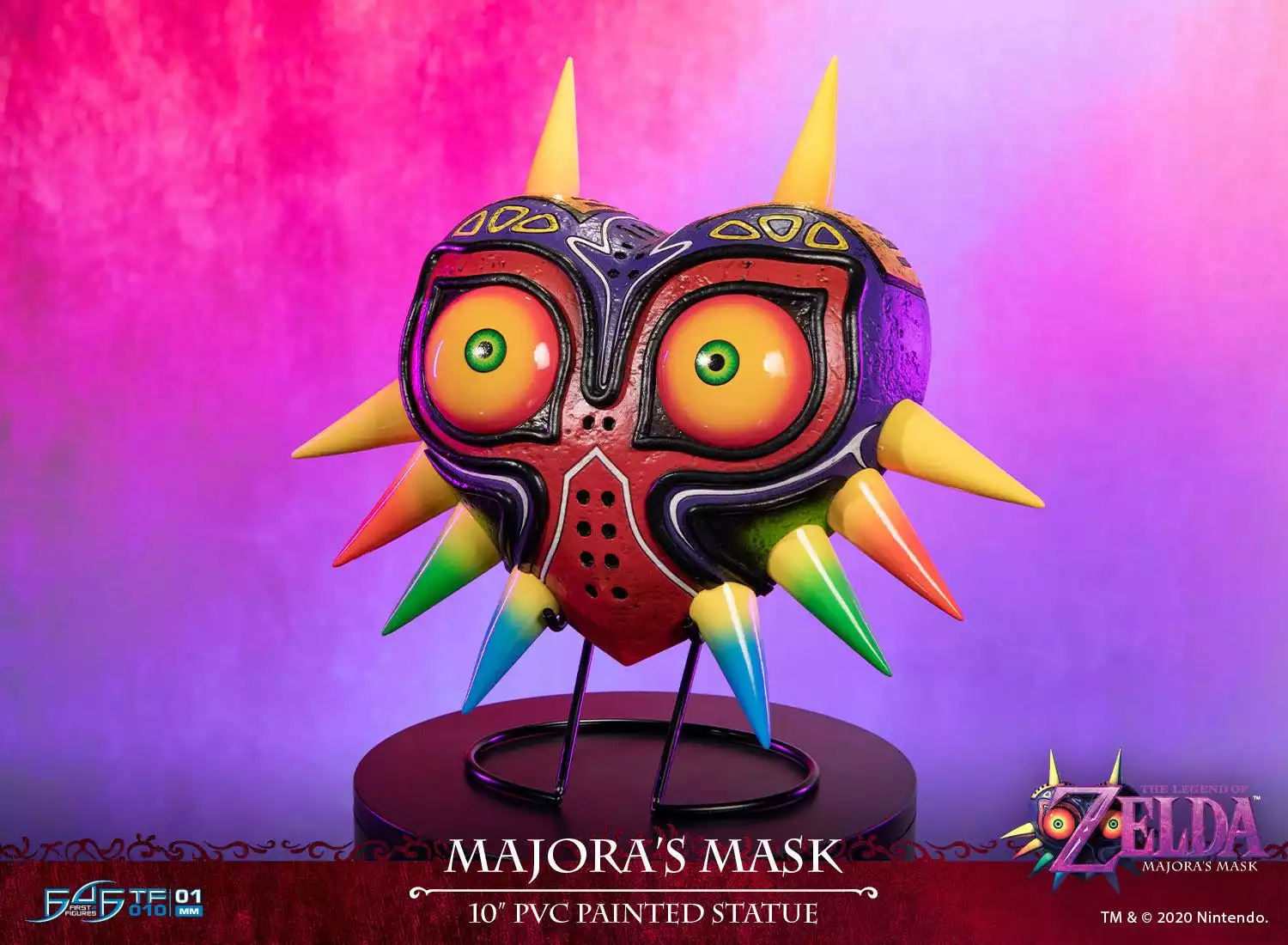 the-legend-of-zelda-pvc-statue-majoras-mask-standard-edition-25-cm-1765674966-15