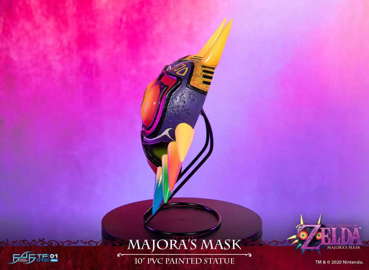 the-legend-of-zelda-pvc-statue-majoras-mask-standard-edition-25-cm-1765674967-16
