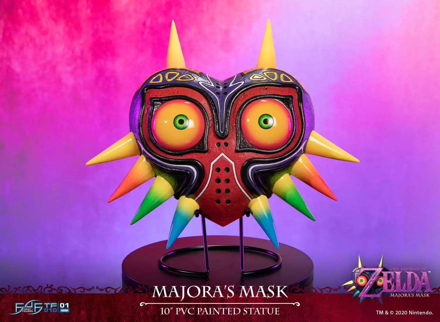 the-legend-of-zelda-pvc-statue-majoras-mask-standard-edition-25-cm-1765674968-17