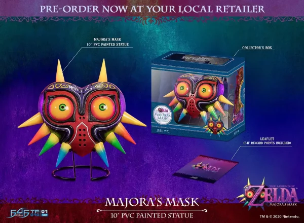 the-legend-of-zelda-pvc-statue-majoras-mask-standard-edition-25-cm-1765674969-18 the-legend-of-zelda-pvc-statue-majoras-mask-standard-edition-25-cm-1765674969-18