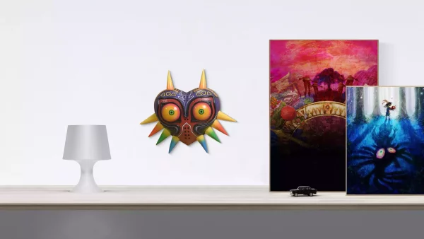 the-legend-of-zelda-pvc-statue-majoras-mask-standard-edition-25-cm-1765674971-19 the-legend-of-zelda-pvc-statue-majoras-mask-standard-edition-25-cm-1765674971-19