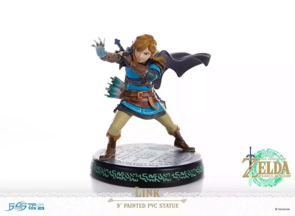 the-legend-of-zelda-tears-of-the-kingdom-pvc-statue-link-18-cm-1765674974-0 the-legend-of-zelda-tears-of-the-kingdom-pvc-statue-link-18-cm-1765674974-0