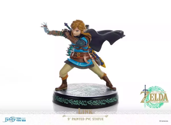 the-legend-of-zelda-tears-of-the-kingdom-pvc-statue-link-18-cm-1765674974-1 the-legend-of-zelda-tears-of-the-kingdom-pvc-statue-link-18-cm-1765674974-1