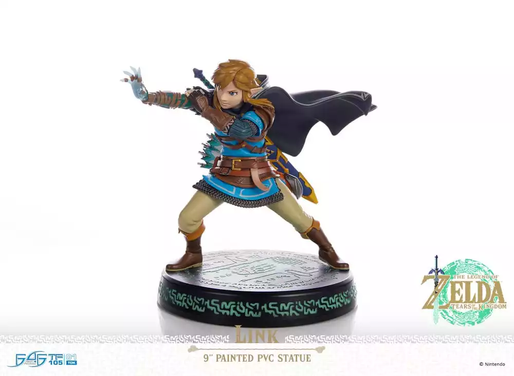 the-legend-of-zelda-tears-of-the-kingdom-pvc-statue-link-18-cm-1765674974-1