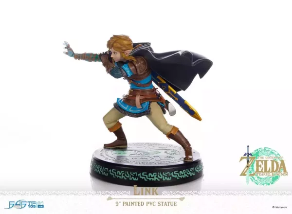 the-legend-of-zelda-tears-of-the-kingdom-pvc-statue-link-18-cm-1765674975-2 the-legend-of-zelda-tears-of-the-kingdom-pvc-statue-link-18-cm-1765674975-2